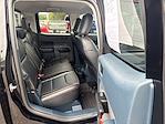 2024 Ford Maverick SuperCrew Cab AWD Pickup for sale #485182A - photo 21