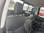2024 Ford Maverick SuperCrew Cab AWD Pickup for sale #485182A - photo 22