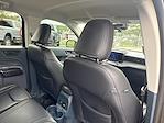 2024 Ford Maverick SuperCrew Cab AWD Pickup for sale #485182A - photo 23