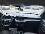 2024 Ford Maverick SuperCrew Cab AWD Pickup for sale #485182A - photo 24