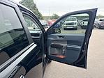 2024 Ford Maverick SuperCrew Cab AWD Pickup for sale #485182A - photo 25