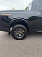 2024 Ford Maverick SuperCrew Cab AWD Pickup for sale #485182A - photo 28