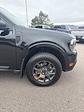 2024 Ford Maverick SuperCrew Cab AWD Pickup for sale #485182A - photo 29