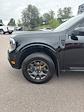 2024 Ford Maverick SuperCrew Cab AWD Pickup for sale #485182A - photo 30