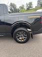 2024 Ford Maverick SuperCrew Cab AWD Pickup for sale #485182A - photo 31