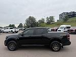 2024 Ford Maverick SuperCrew Cab AWD Pickup for sale #485182A - photo 5