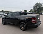 2024 Ford Maverick SuperCrew Cab AWD Pickup for sale #485182A - photo 6