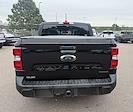 2024 Ford Maverick SuperCrew Cab AWD Pickup for sale #485182A - photo 7
