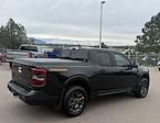 2024 Ford Maverick SuperCrew Cab AWD Pickup for sale #485182A - photo 2