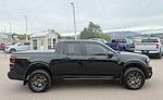 2024 Ford Maverick SuperCrew Cab AWD Pickup for sale #485182A - photo 8