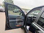 2024 Ford Maverick SuperCrew Cab AWD Pickup for sale #485182A - photo 9