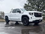 2024 GMC Sierra 1500 Double Cab 4WD Pickup for sale #485187A - photo 1