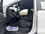 2024 GMC Sierra 1500 Double Cab 4WD Pickup for sale #485187A - photo 10