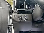2024 GMC Sierra 1500 Double Cab 4WD Pickup for sale #485187A - photo 13