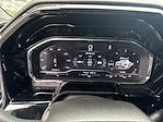 2024 GMC Sierra 1500 Double Cab 4WD Pickup for sale #485187A - photo 14