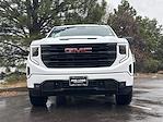 2024 GMC Sierra 1500 Double Cab 4WD Pickup for sale #485187A - photo 3