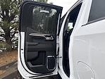 2024 GMC Sierra 1500 Double Cab 4WD Pickup for sale #485187A - photo 20