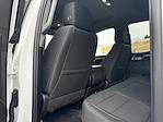 2024 GMC Sierra 1500 Double Cab 4WD Pickup for sale #485187A - photo 23