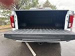 2024 GMC Sierra 1500 Double Cab 4WD Pickup for sale #485187A - photo 24