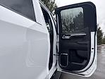 2024 GMC Sierra 1500 Double Cab 4WD Pickup for sale #485187A - photo 25