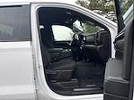 2024 GMC Sierra 1500 Double Cab 4WD Pickup for sale #485187A - photo 30
