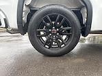 2024 GMC Sierra 1500 Double Cab 4WD Pickup for sale #485187A - photo 36