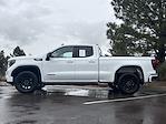 2024 GMC Sierra 1500 Double Cab 4WD Pickup for sale #485187A - photo 5