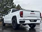 2024 GMC Sierra 1500 Double Cab 4WD Pickup for sale #485187A - photo 6