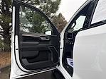 2024 GMC Sierra 1500 Double Cab 4WD Pickup for sale #485187A - photo 9