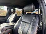 2018 Ford F-150 SuperCrew Cab 4WD Pickup for sale #485207A - photo 11