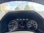 2018 Ford F-150 SuperCrew Cab 4WD Pickup for sale #485207A - photo 14
