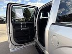 2018 Ford F-150 SuperCrew Cab 4WD Pickup for sale #485207A - photo 16