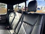 2018 Ford F-150 SuperCrew Cab 4WD Pickup for sale #485207A - photo 18