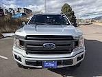 2018 Ford F-150 SuperCrew Cab 4WD Pickup for sale #485207A - photo 3