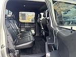 2018 Ford F-150 SuperCrew Cab 4WD Pickup for sale #485207A - photo 21