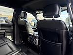 2018 Ford F-150 SuperCrew Cab 4WD Pickup for sale #485207A - photo 23