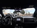 2018 Ford F-150 SuperCrew Cab 4WD Pickup for sale #485207A - photo 24