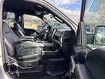 2018 Ford F-150 SuperCrew Cab 4WD Pickup for sale #485207A - photo 27