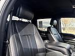 2018 Ford F-150 SuperCrew Cab 4WD Pickup for sale #485207A - photo 28