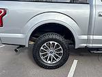 2018 Ford F-150 SuperCrew Cab 4WD Pickup for sale #485207A - photo 30