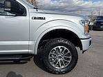 2018 Ford F-150 SuperCrew Cab 4WD Pickup for sale #485207A - photo 31