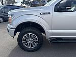 2018 Ford F-150 SuperCrew Cab 4WD Pickup for sale #485207A - photo 32