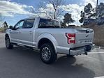 2018 Ford F-150 SuperCrew Cab 4WD Pickup for sale #485207A - photo 6