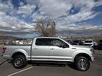 2018 Ford F-150 SuperCrew Cab 4WD Pickup for sale #485207A - photo 8