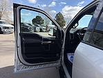 2018 Ford F-150 SuperCrew Cab 4WD Pickup for sale #485207A - photo 9