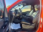 2023 Ford F-150 SuperCrew Cab 4WD Pickup for sale #485229A - photo 10