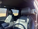 2023 Ford F-150 SuperCrew Cab 4WD Pickup for sale #485229A - photo 11