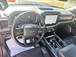 2023 Ford F-150 SuperCrew Cab 4WD Pickup for sale #485229A - photo 12