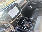 2023 Ford F-150 SuperCrew Cab 4WD Pickup for sale #485229A - photo 13