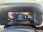 2023 Ford F-150 SuperCrew Cab 4WD Pickup for sale #485229A - photo 14